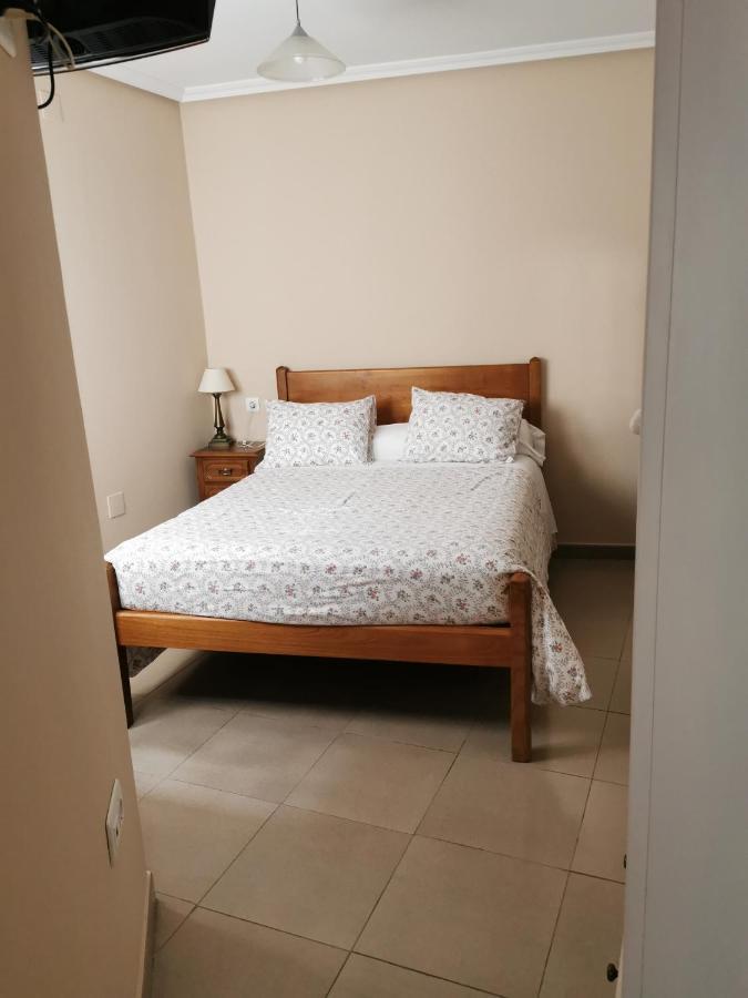 Apartment,1118341578:JPEG
