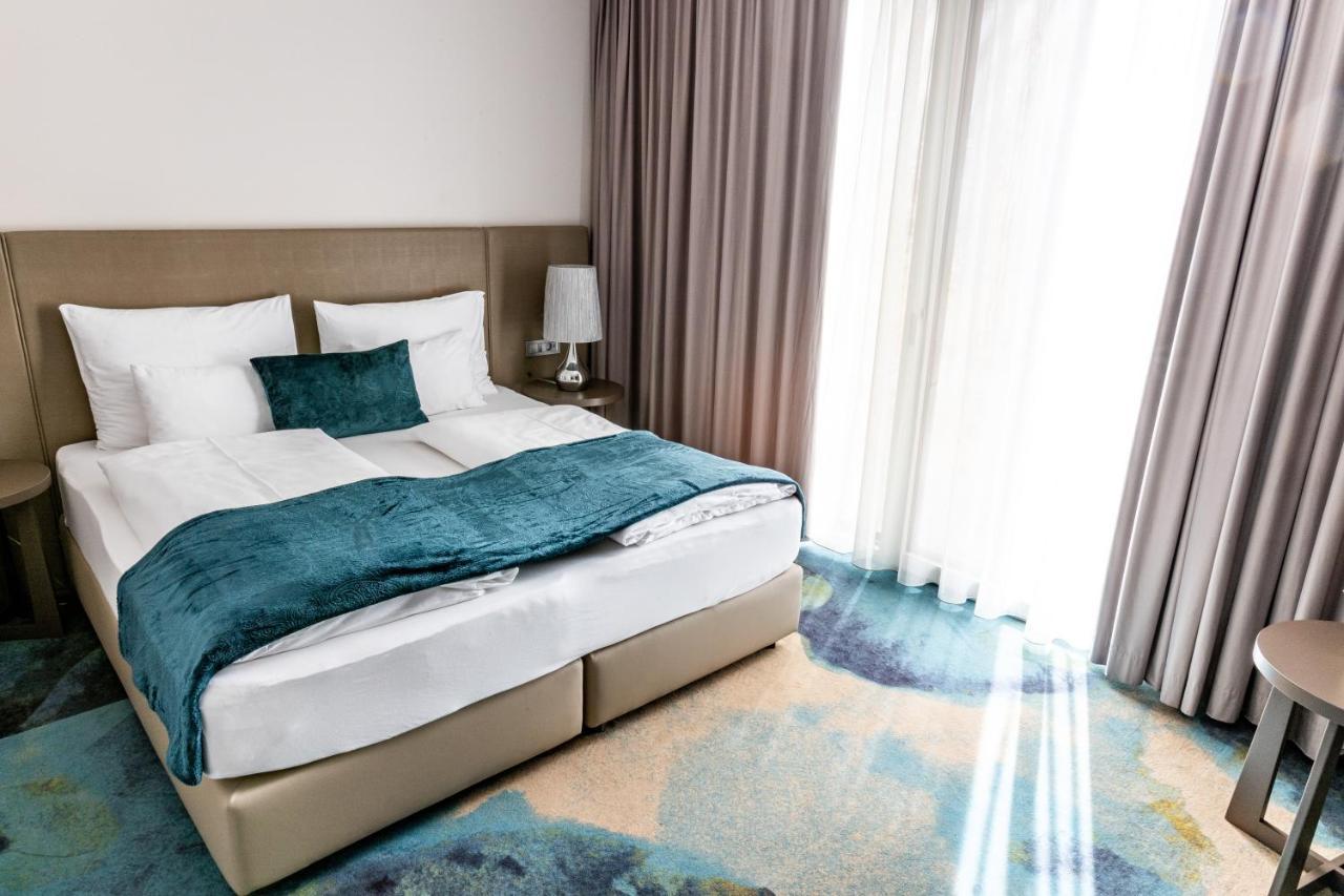 Double Room,1253781283:JPEG