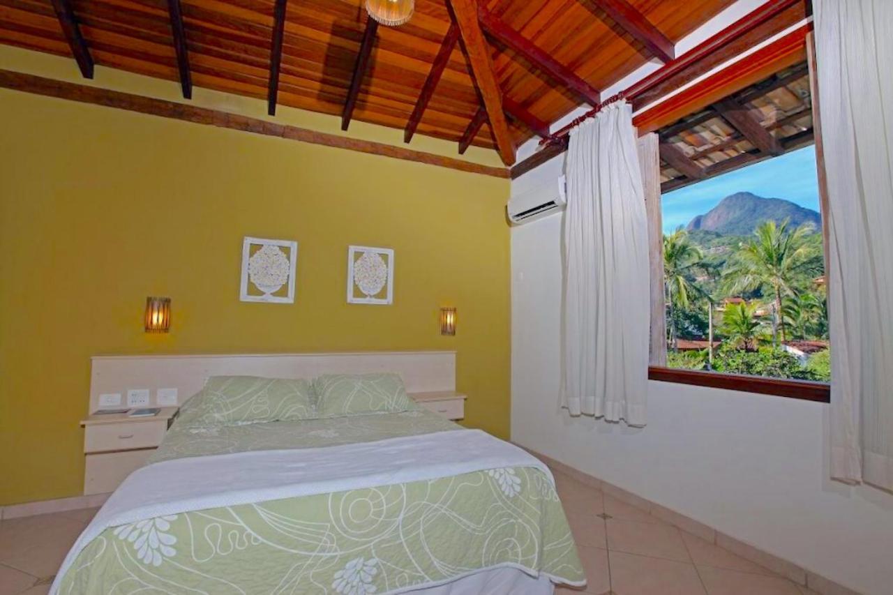 Quarto Master