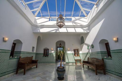 Single Room,1142667553:JPEG