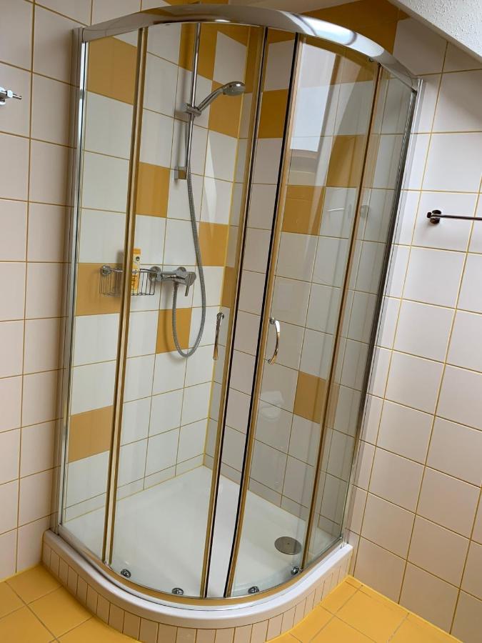 Deluxe Doppelzimmer