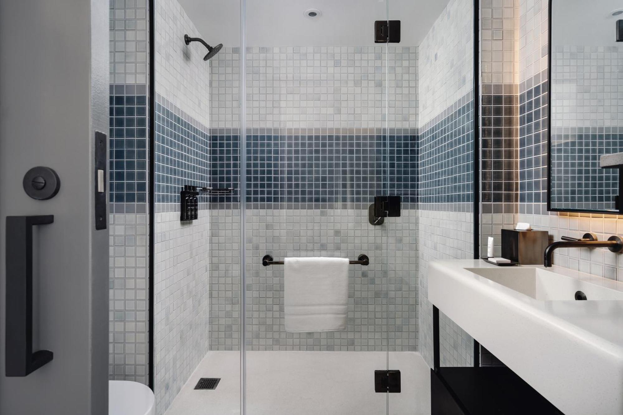 Quarto King Urban