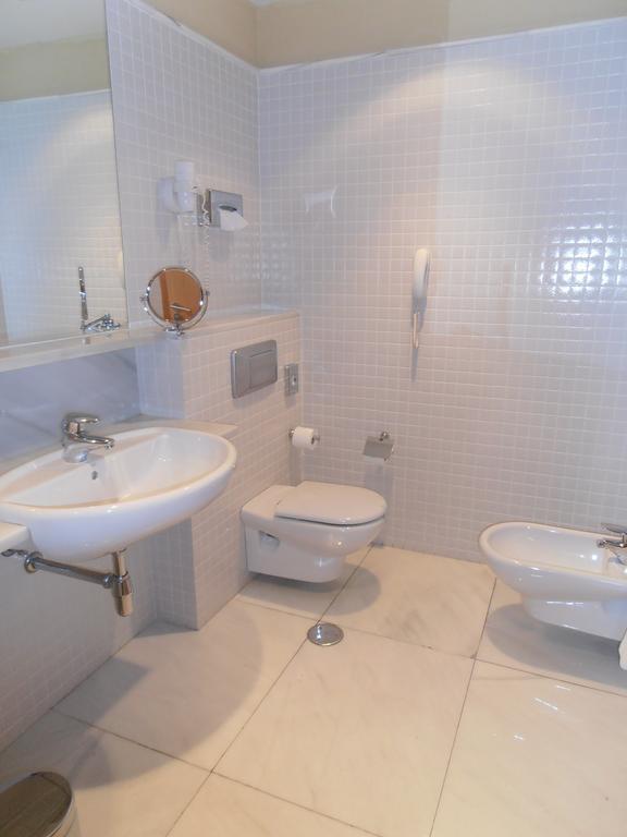 Quarto Duplo Superior