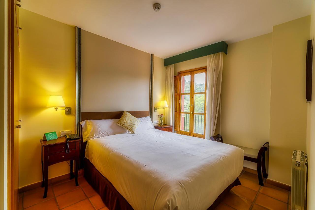 Double Room,1121636361:JPEG