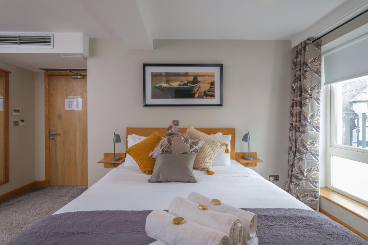 Superior Triple Room,1121835585:JPEG