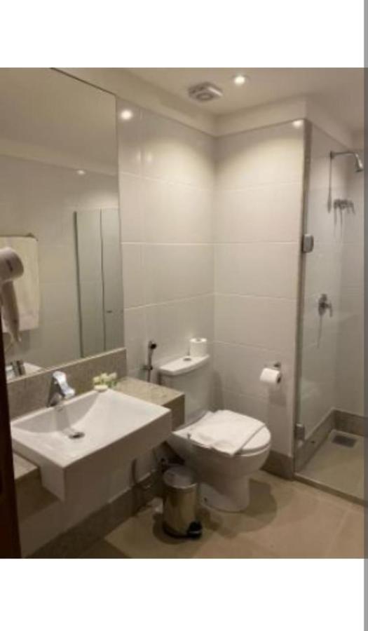 Family Suite with Balcony,1122226857:JPEG
