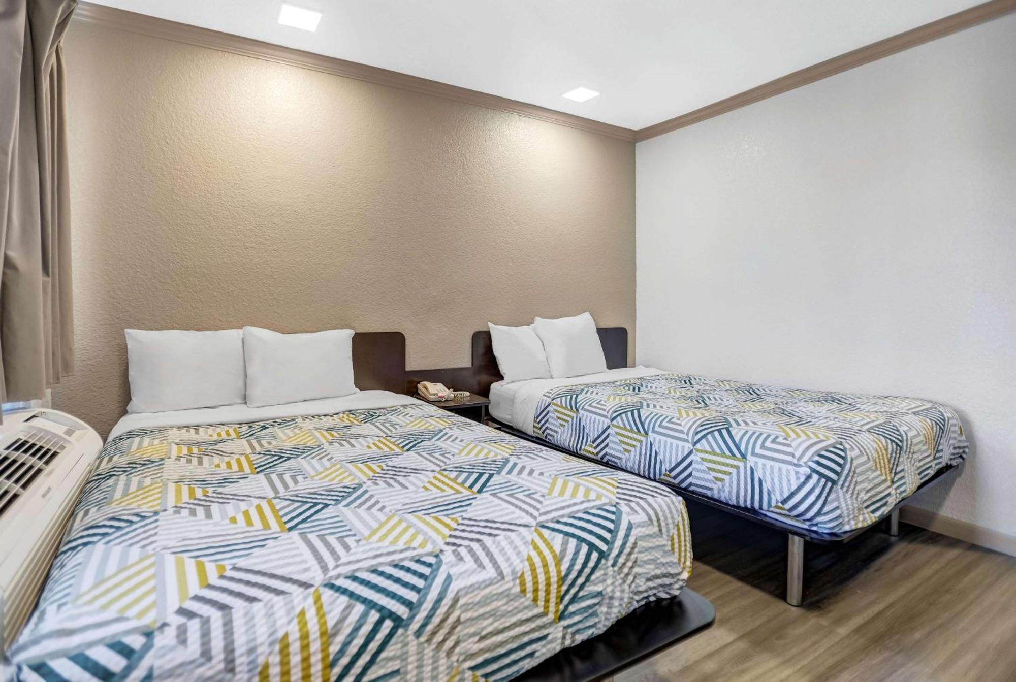 Quadruple Room Non-Smoking,1122230982:JPEG