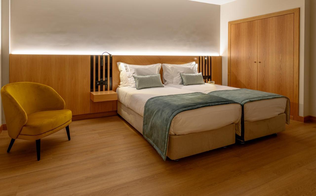 Quarto Twin