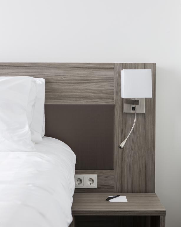 Comfort Doppelzimmer