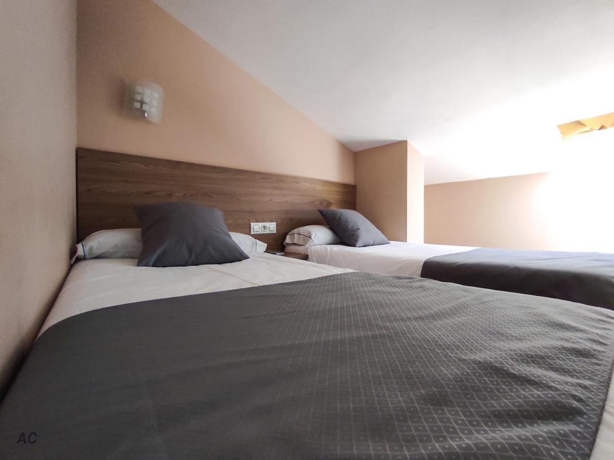 Economy Quadruple Room with Fan,1278183775:JPEG