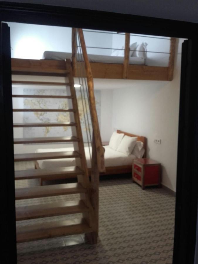 Standard Apartment,1124356128:JPEG