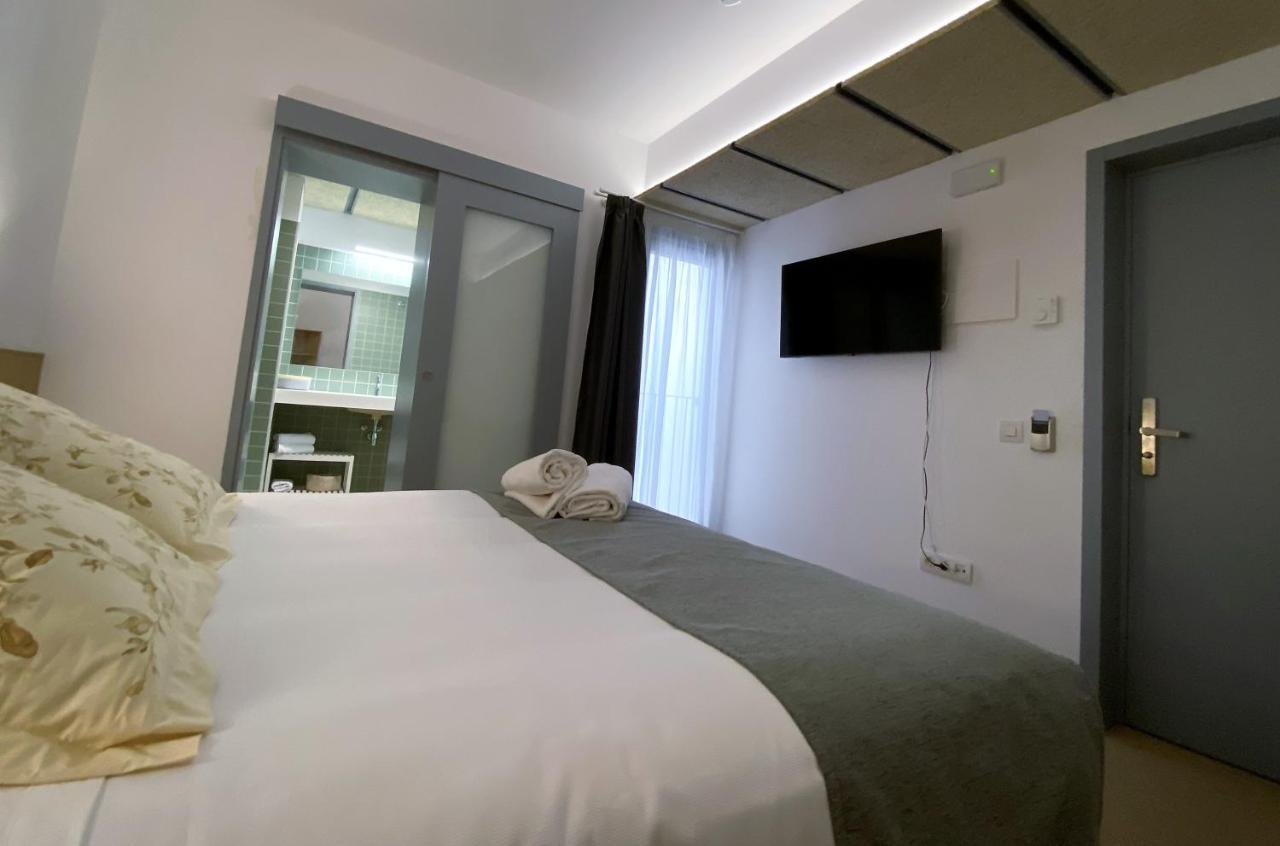 Double Room,1124818938:JPEG