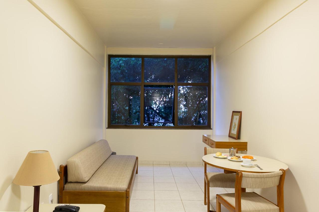 Double Room,1125428481:JPEG