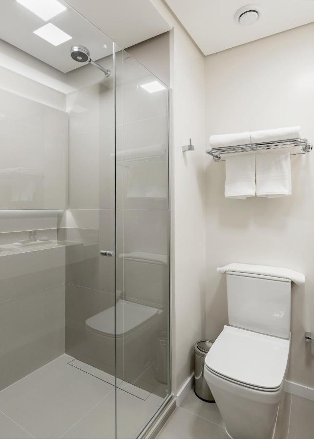 Quarto Duplo Superior