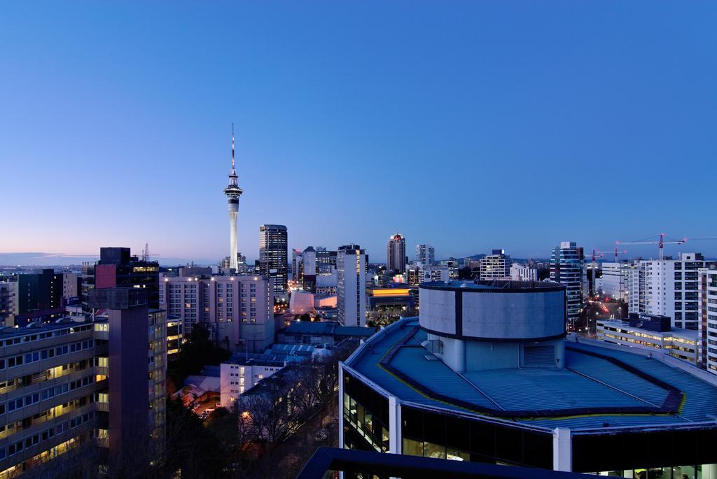 Suite Penthouse