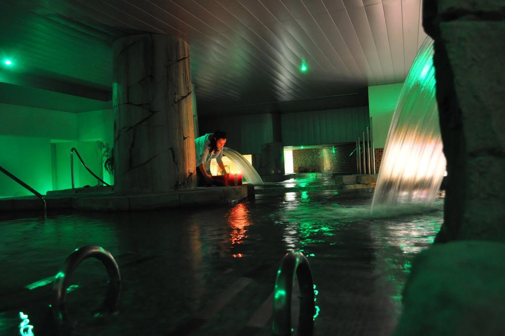 Spa Offer in Double or Twin Room,1498509001:JPEG