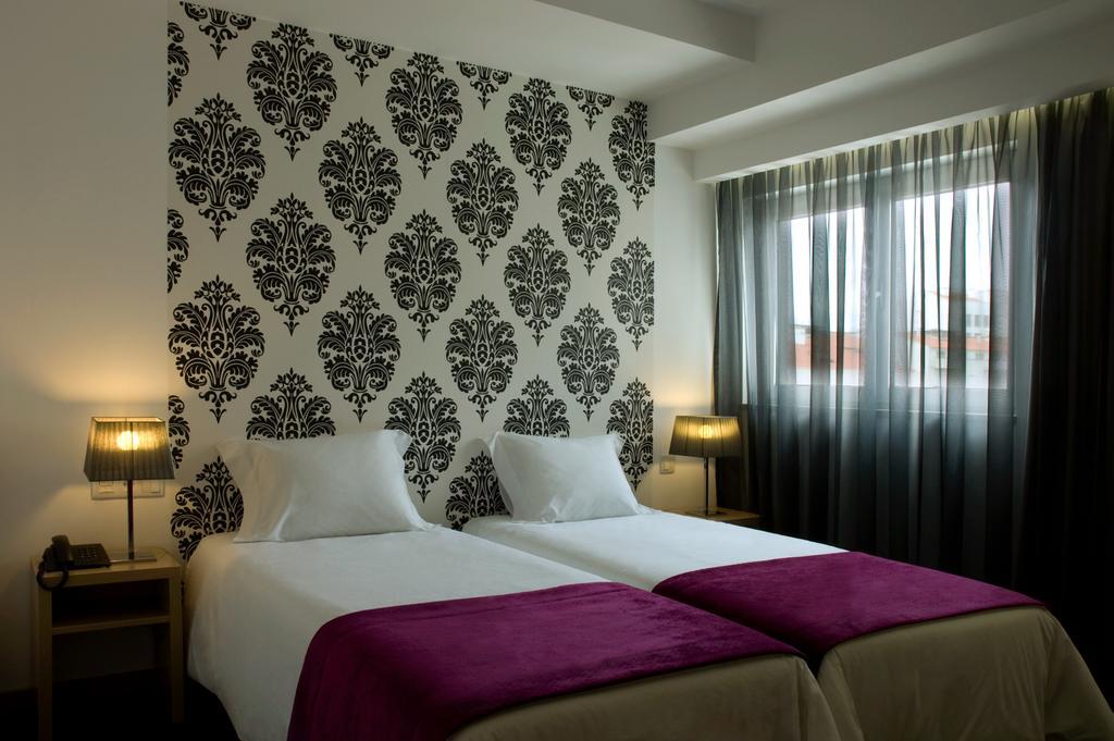 Quarto Individual
