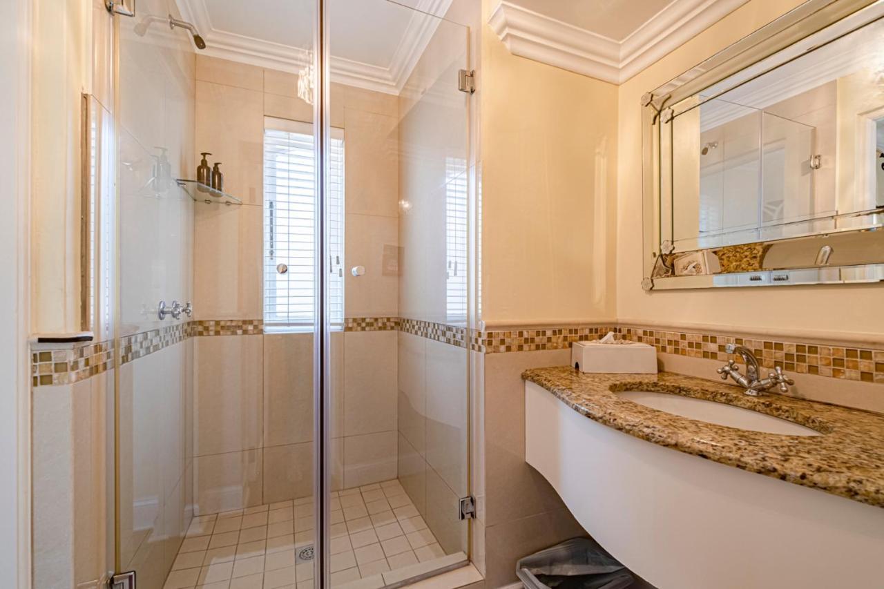 Executive Hochzeitssuite