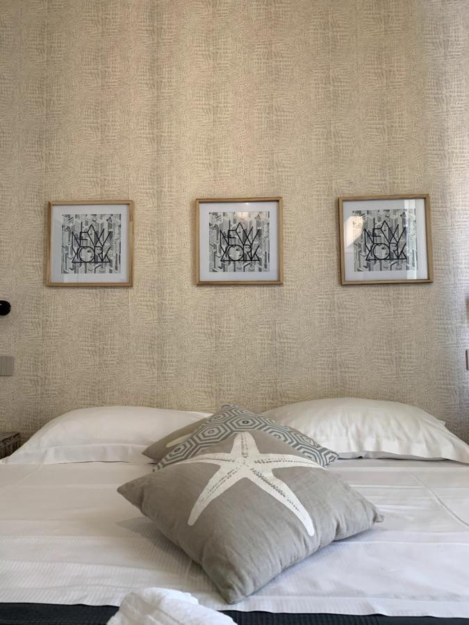 Triple Room,1183074103:JPEG