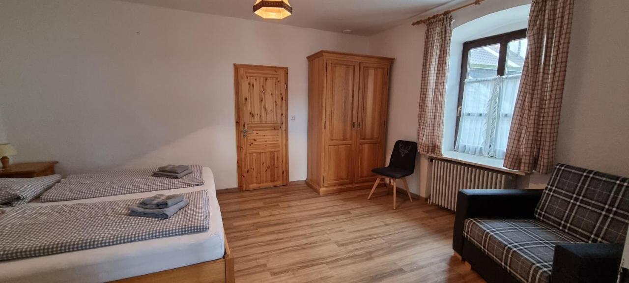 Standard Quadruple Room,1127556018:JPEG
