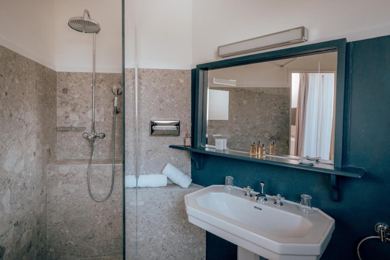 Chambre Double Classique