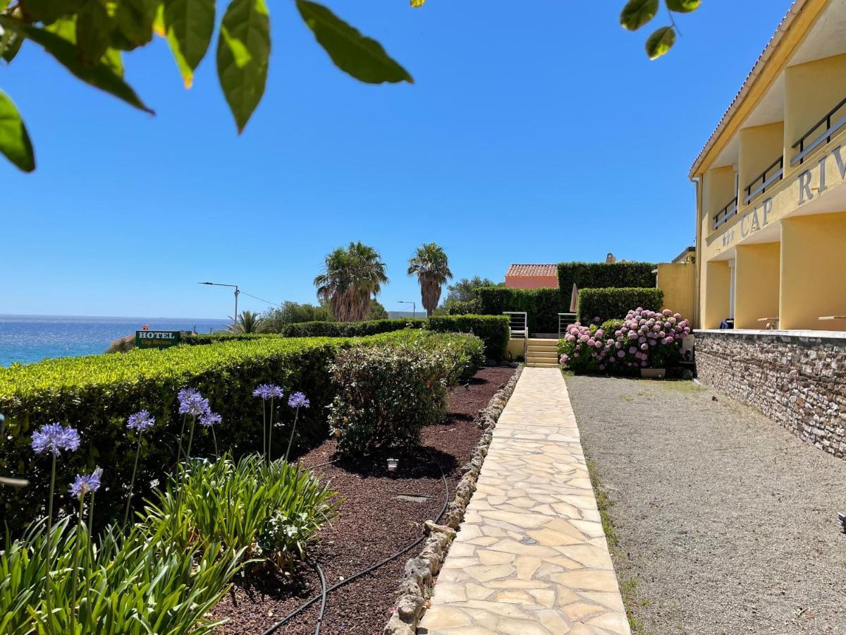 Suite avec Terrasse et Baignoire Spa