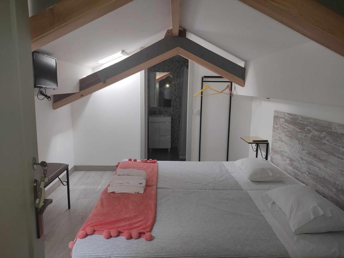 Quarto Twin