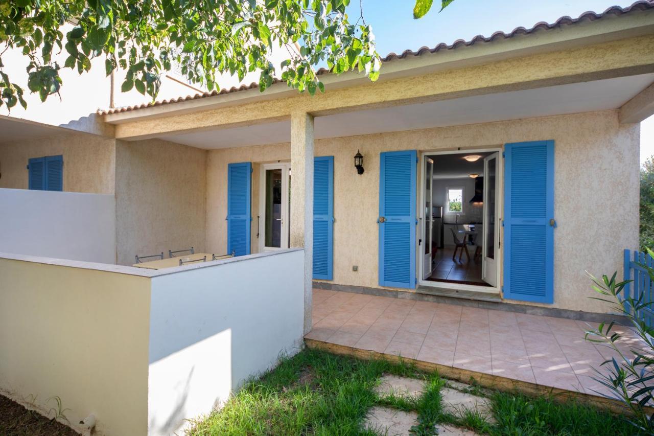 Appartement 1 Chambre avec Balcon