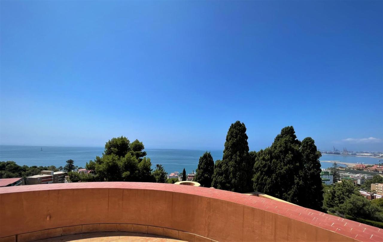 Junior Suite con Terrazza