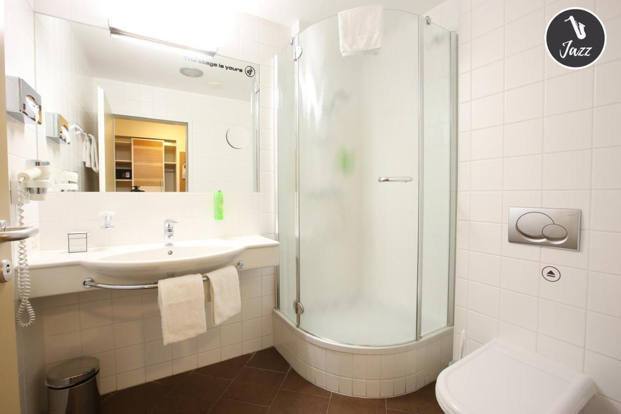 Double Room with Terrace,1416853425:JPEG