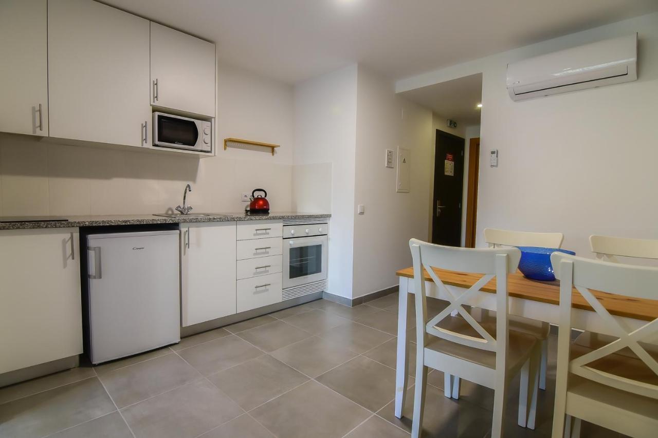 Appartement Supérieur