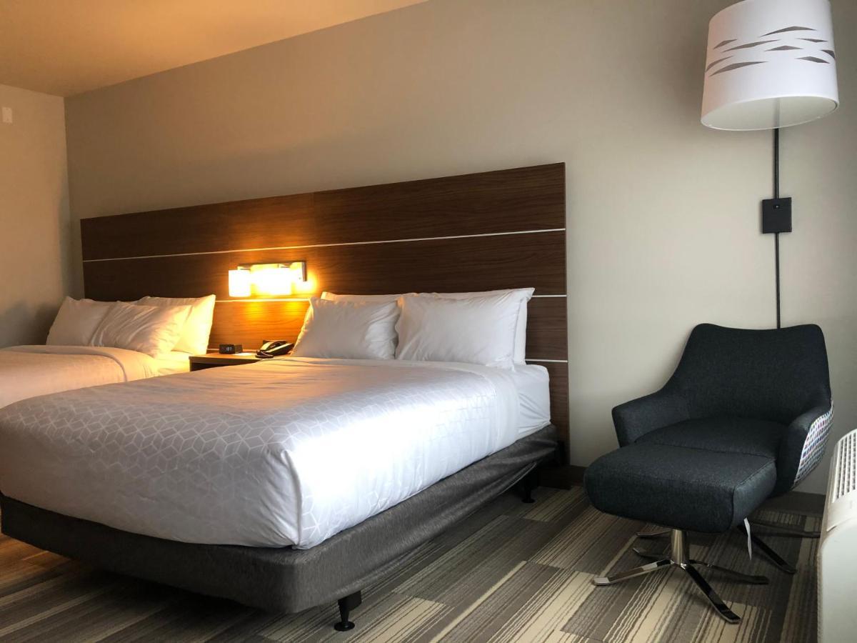 Standard Room,1129623105:JPEG