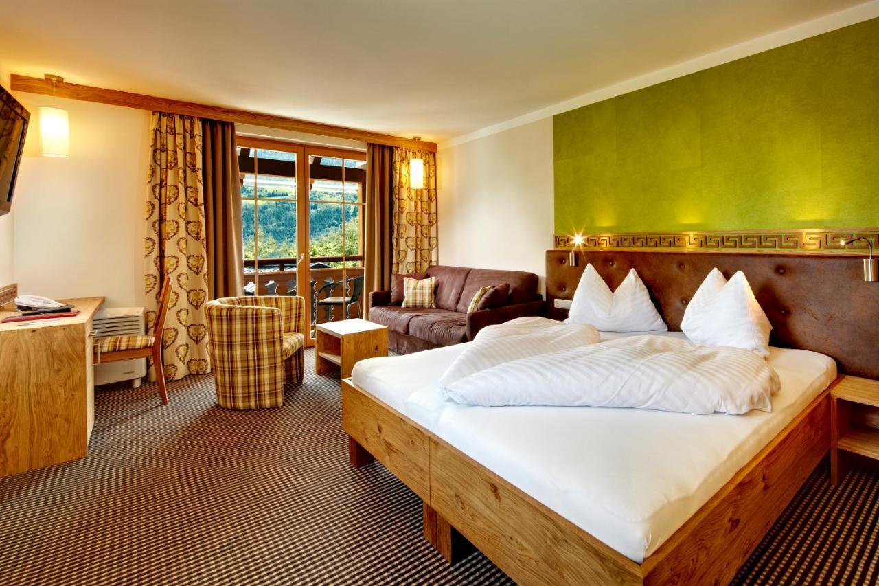 Superior Double Room,1129795155:JPEG