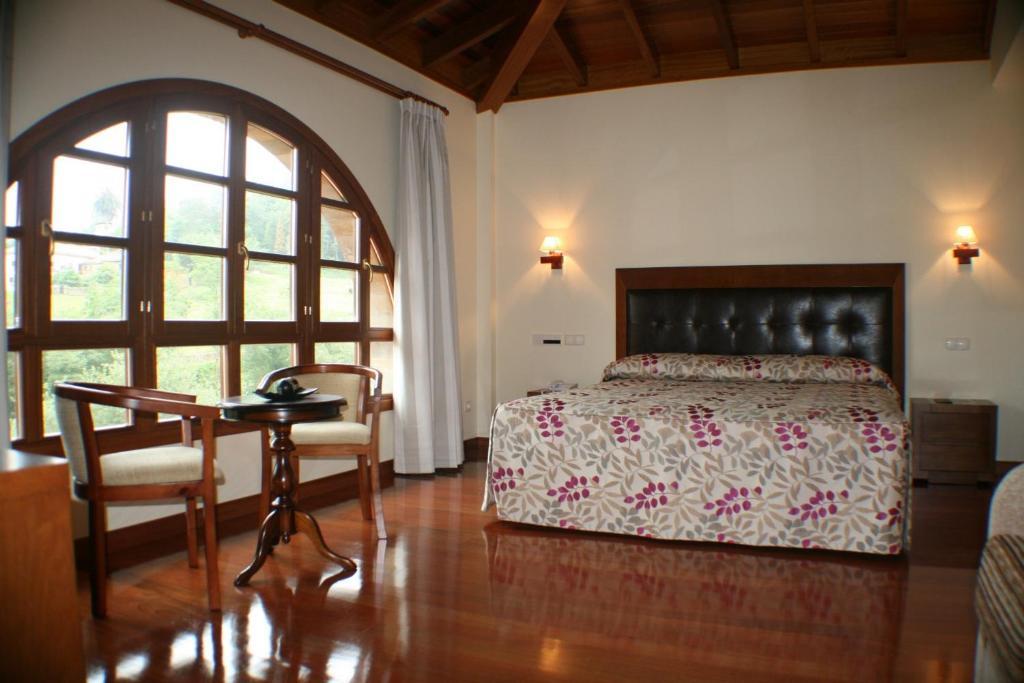 Junior Suite Del Arco,32222617:JPEG