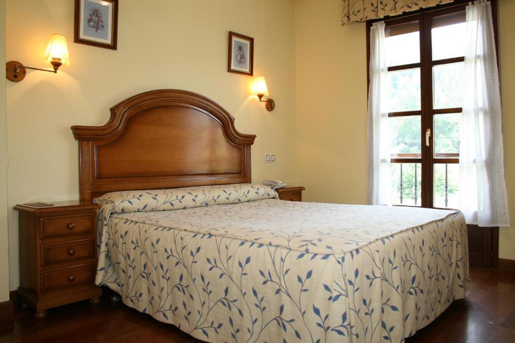 Single Room,1765222492:JPEG