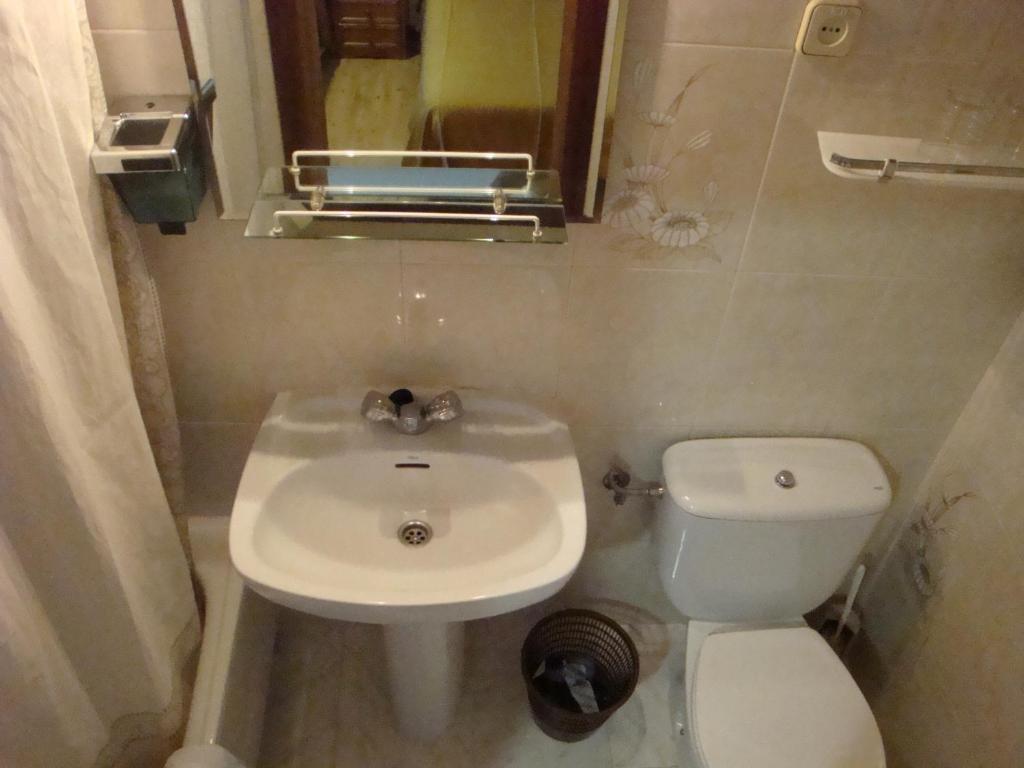 Quarto Triplo