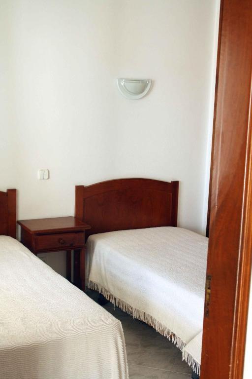 Apartamento com 1 Quarto