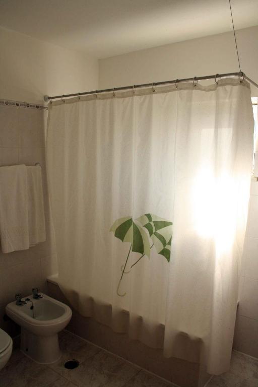 Apartamento com 2 Quartos