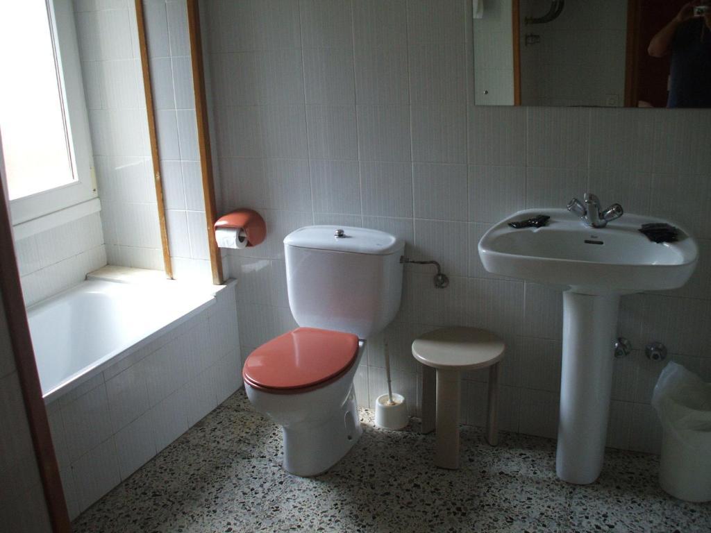 Quadruple Room,398239632:JPEG
