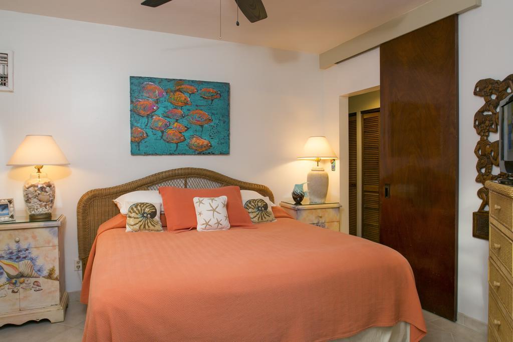 Harbor View Lower Suite