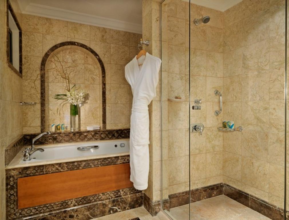 Suite Grand Executive