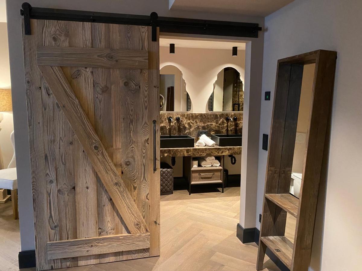 Rössl SUITE
