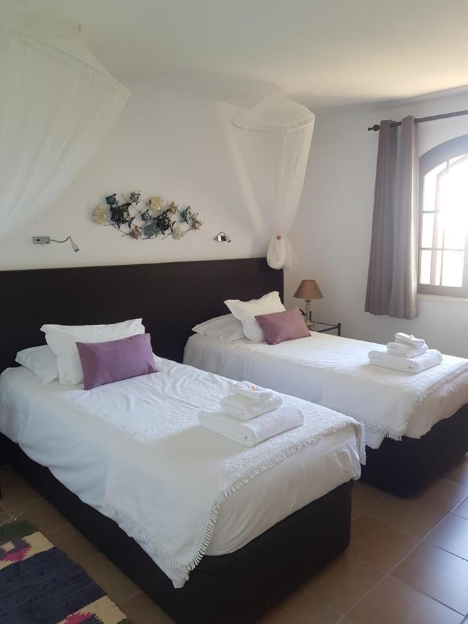 Appartement 2 Chambres