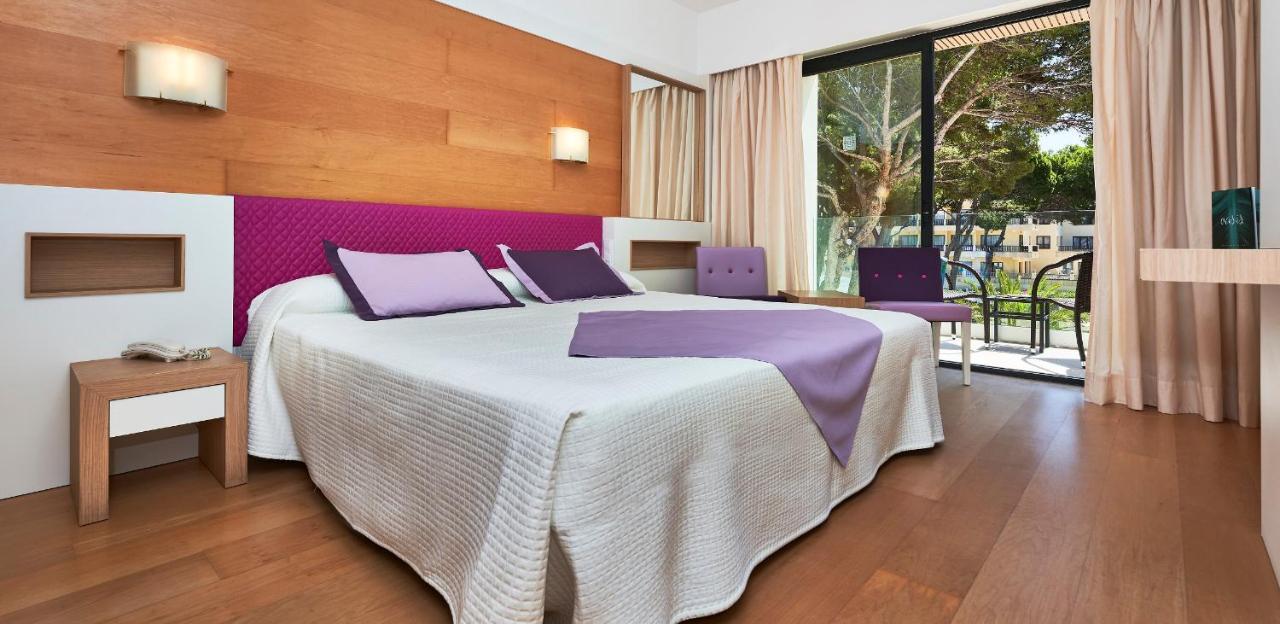 Double or Twin Room,1132585335:JPEG