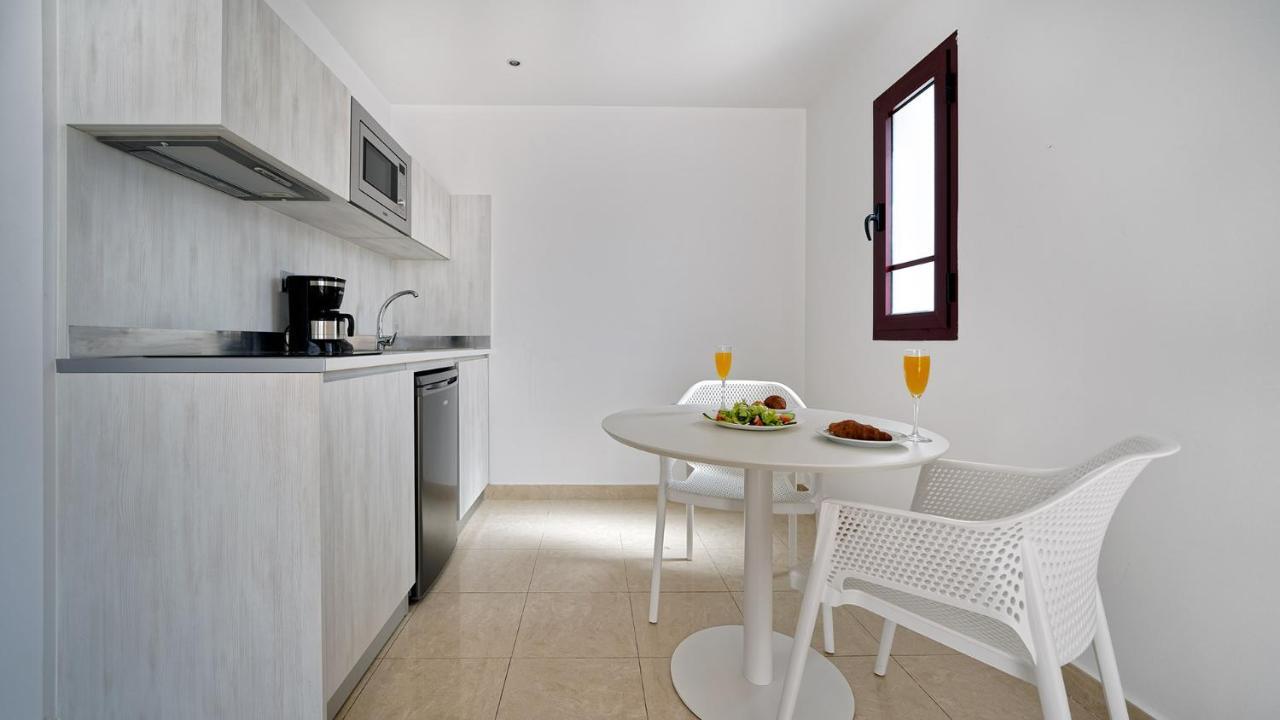 Junior Suite,1132684683:JPEG