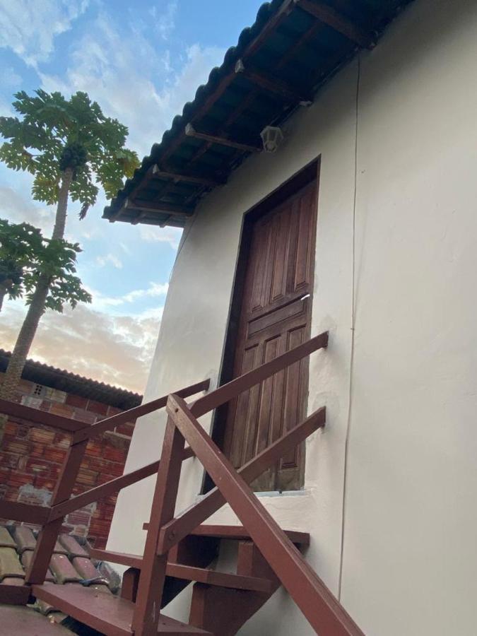 Quarto Quádruplo Superior