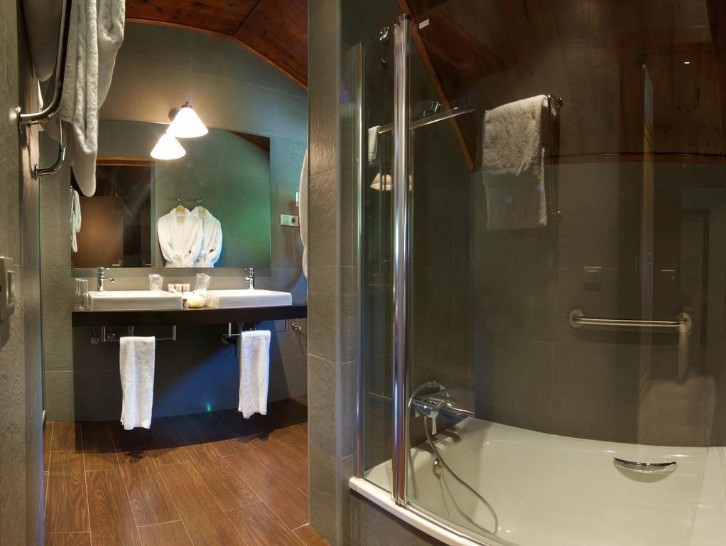 Junior Suite,113371613:JPEG