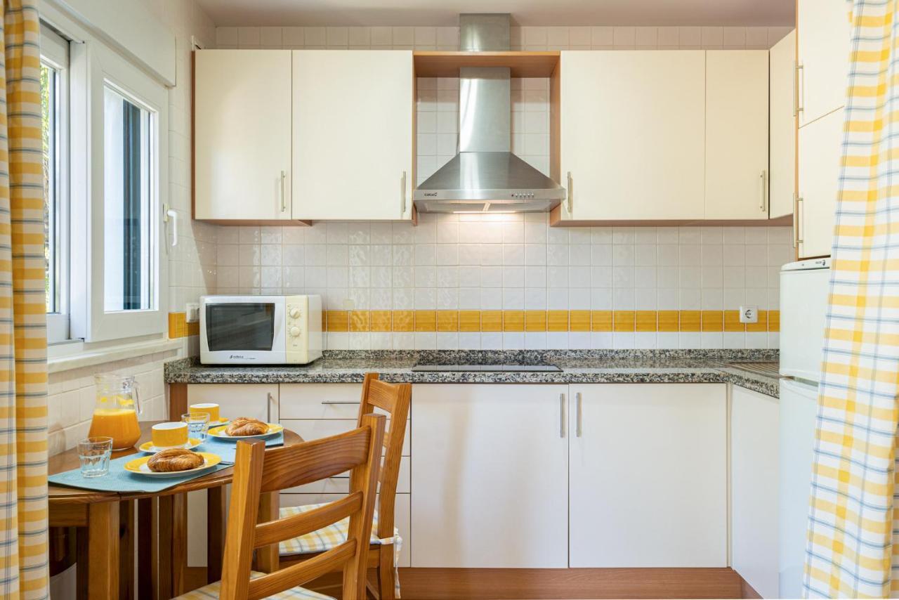 Apartamento Estúdio
