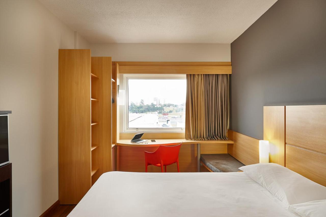 Standard Room with 1 Queen Bed,1133036517:JPEG