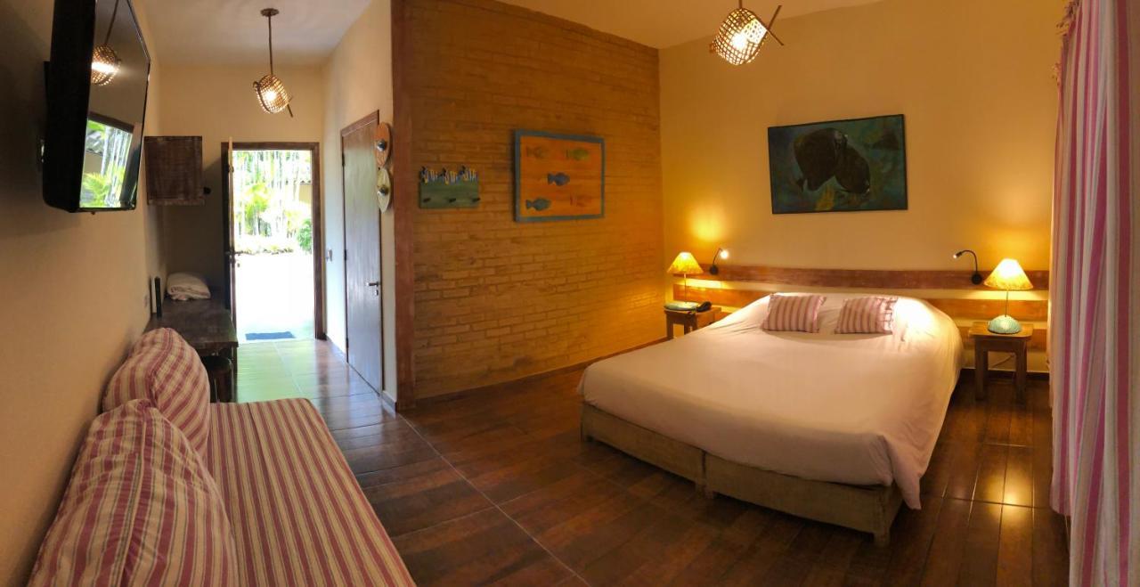 Apartamento Luxo - Mobilidade Reduzida,1133055483:JPEG